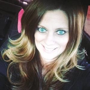 Meet your Posher, Jaime